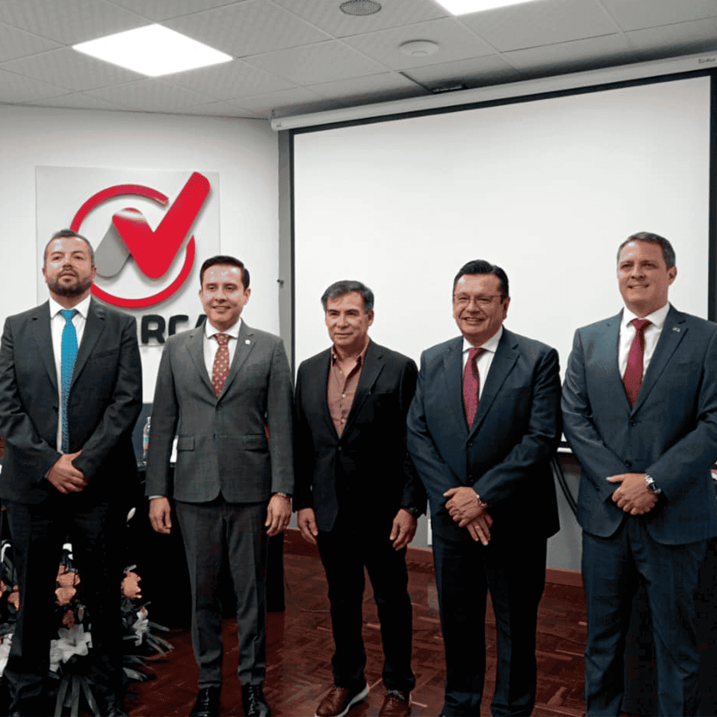 Imagen directorio